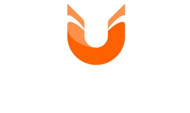 aiunika-pvt-ltd