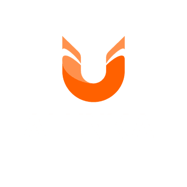 ai-unika-logo