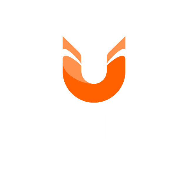 aiunika logo